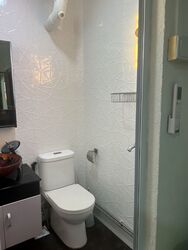 Blk 218 Yishun Gardens (Yishun), HDB 3 Rooms #475986231